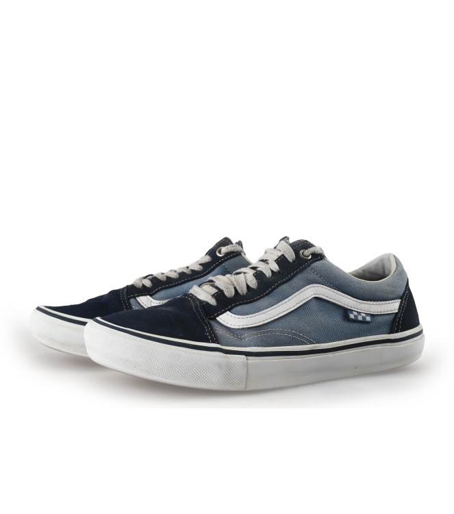 Vans Sneakers