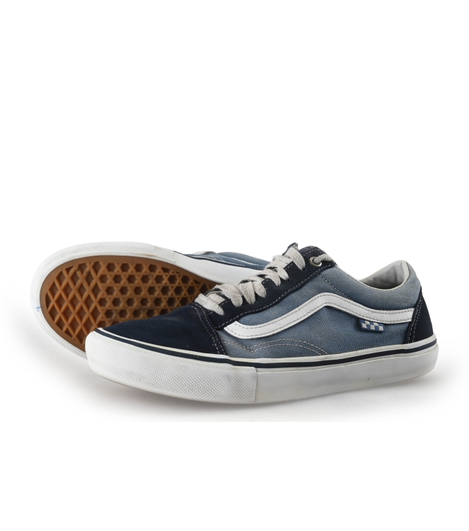 Vans Sneakers