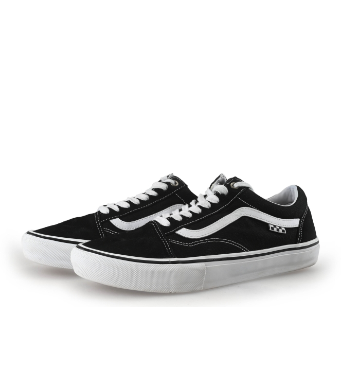 Vans Sneakers