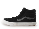 Vans Hoge sneakers