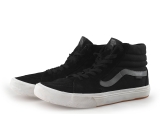 Vans Hoge sneakers