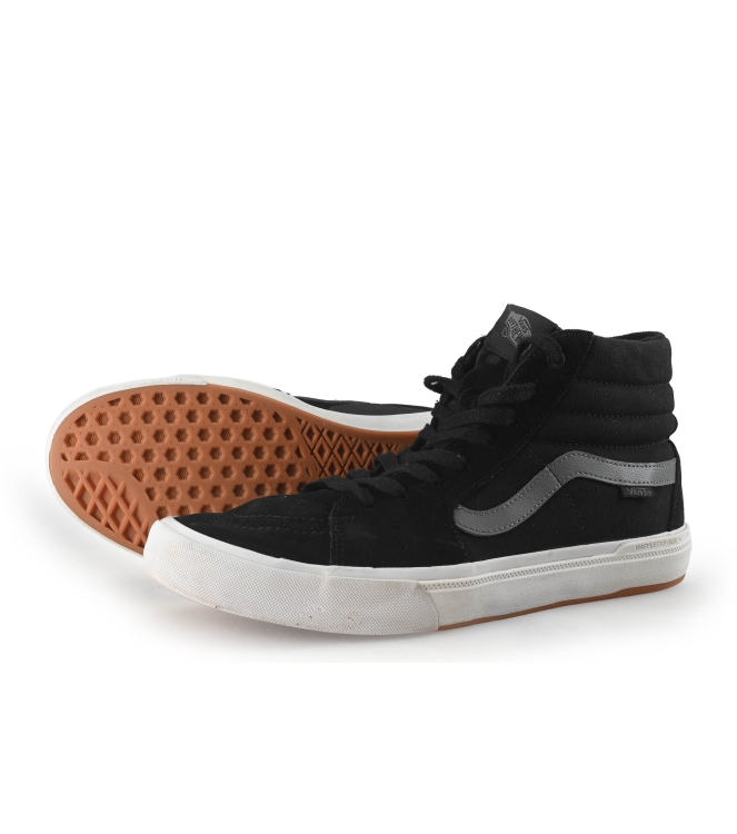 Vans Hoge sneakers