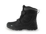 Kangaroos Snowboots