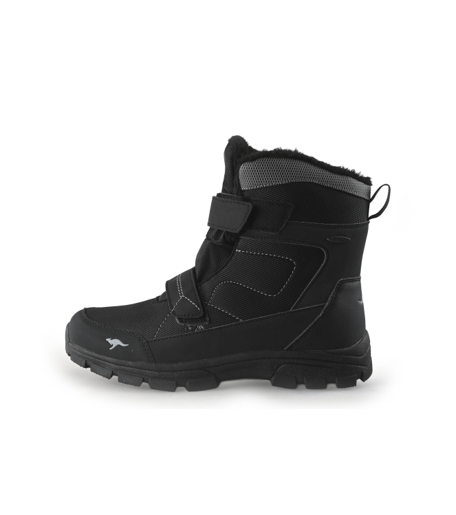 Kangaroos Snowboots