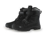 Kangaroos Snowboots