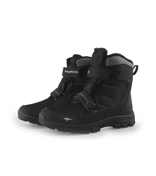 Kangaroos Snowboots