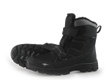 Kangaroos Snowboots