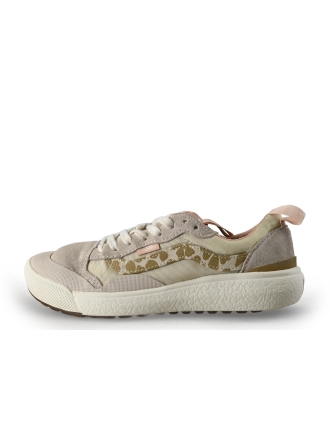 Vans Sneakers Overig 358230
 Maat 38
 