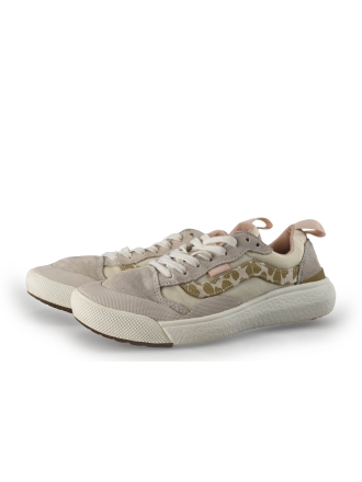 Vans Sneakers Overig 358230
 Maat 38
 