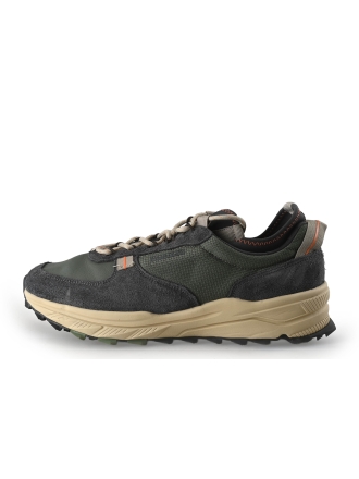 Napapijri Sneakers Groen 358231
 Maat 43
 