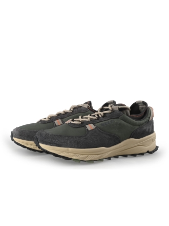 Napapijri Sneakers Groen 358231
 Maat 43
 