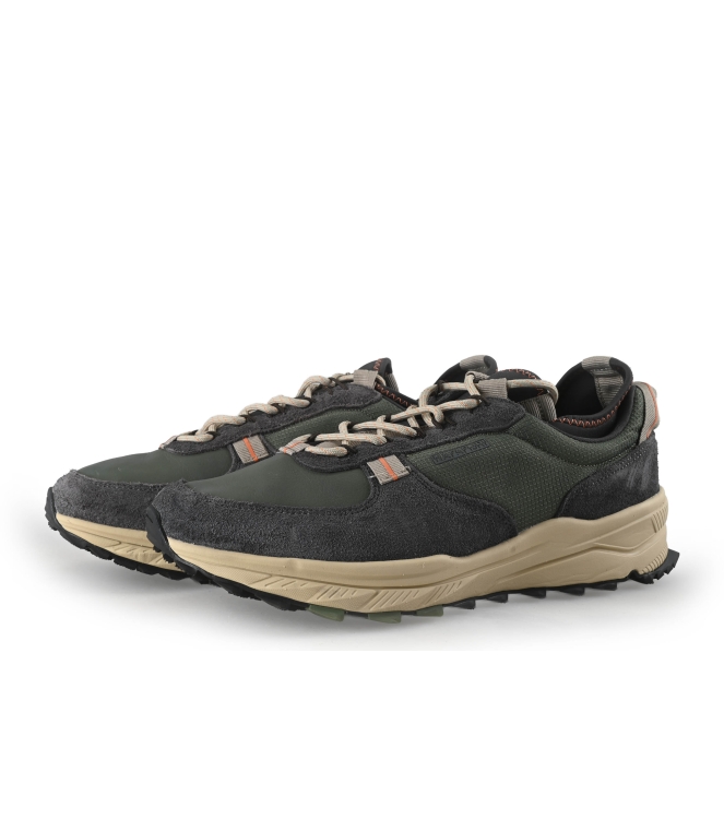 Napapijri Sneakers