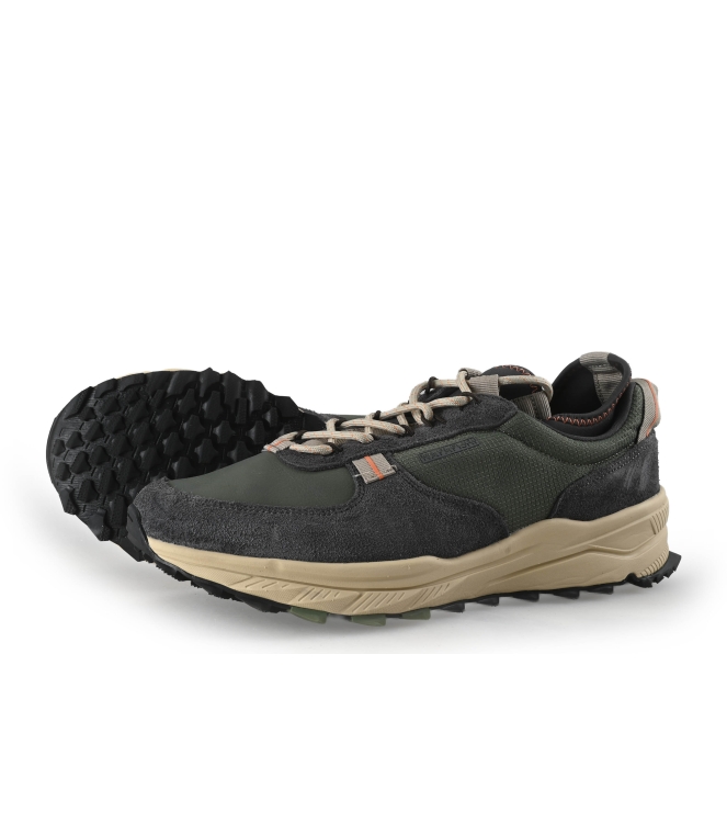 Napapijri Sneakers