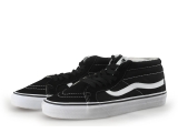 Vans Hoge sneakers