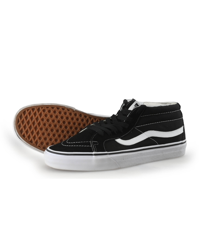 Vans Hoge sneakers