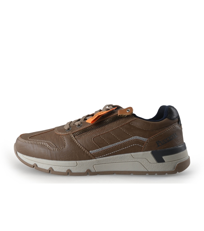 Puccetti Sneakers