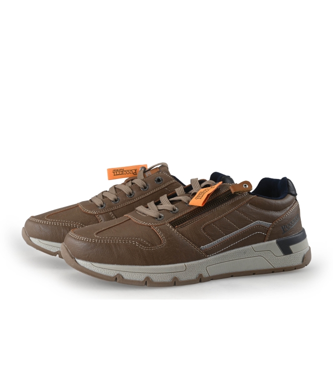 Puccetti Sneakers