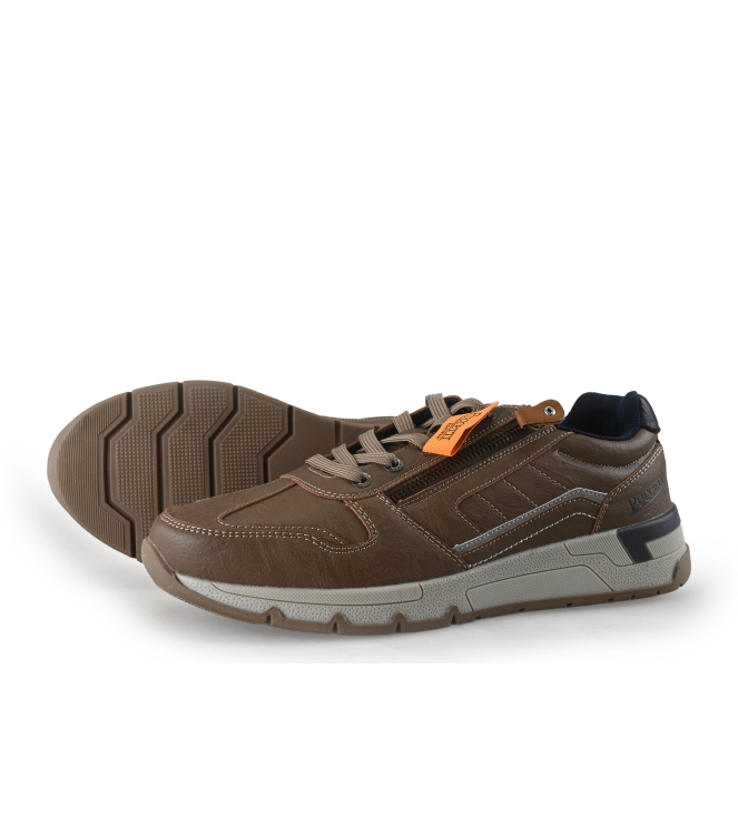 Puccetti Sneakers