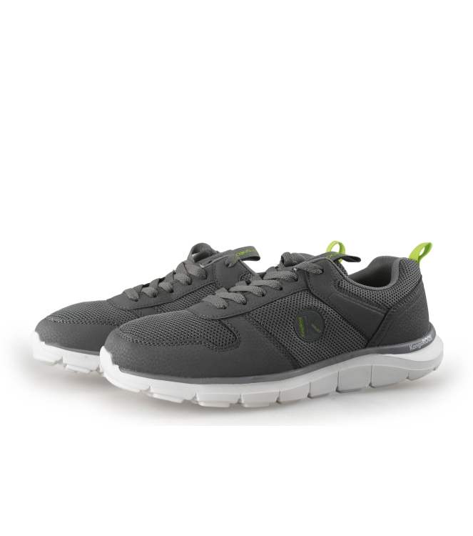 Kangaroos Sneakers