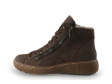 Rieker Snowboots