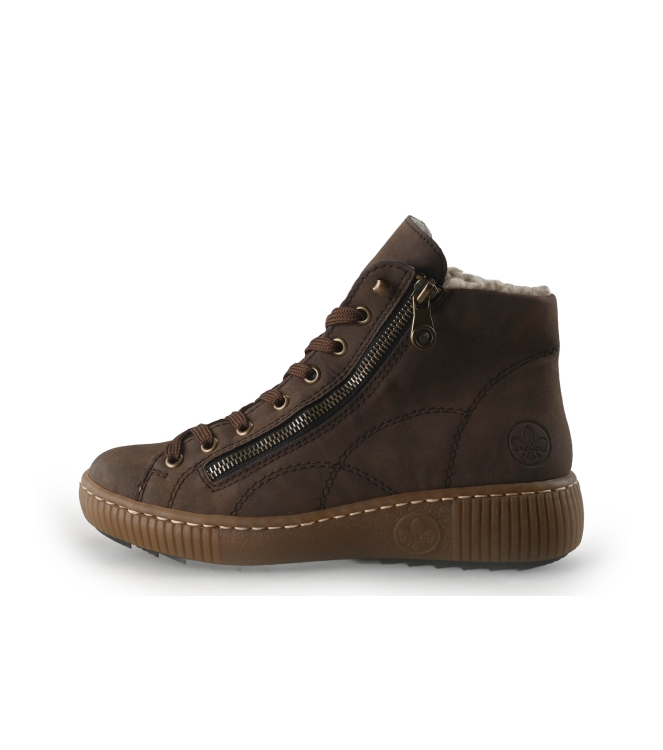 Rieker Snowboots