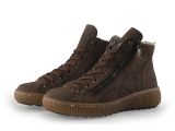 Rieker Snowboots