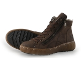 Rieker Snowboots