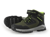 Tom Tailor Boots