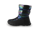 Barbarella Snowboots