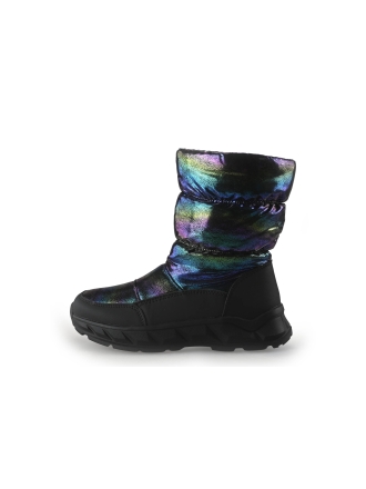 Barbarella Snowboots Overig 358240
 Maat 35
 