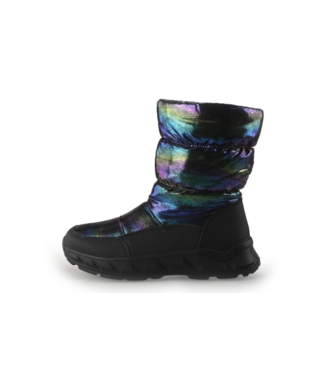 Barbarella Snowboots