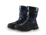Barbarella Snowboots