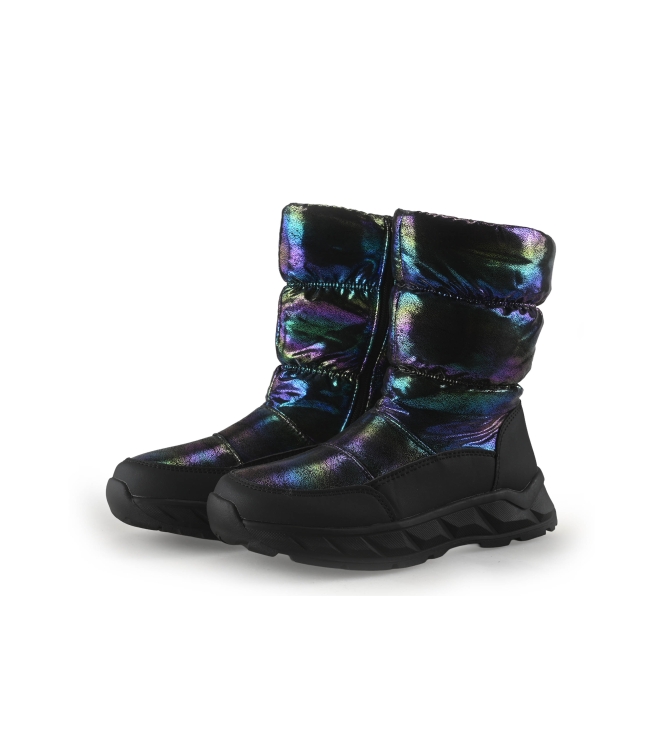 Barbarella Snowboots