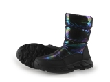 Barbarella Snowboots