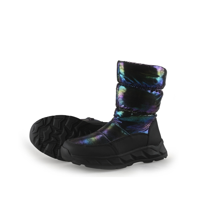 Barbarella Snowboots