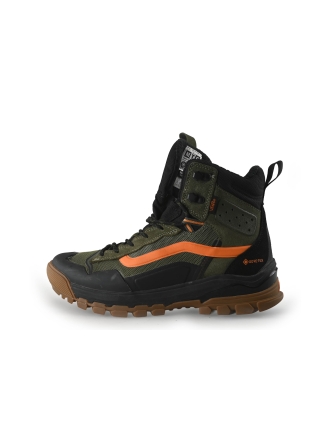 Vans Hoge sneakers Overig 358241
 Maat 42½
 