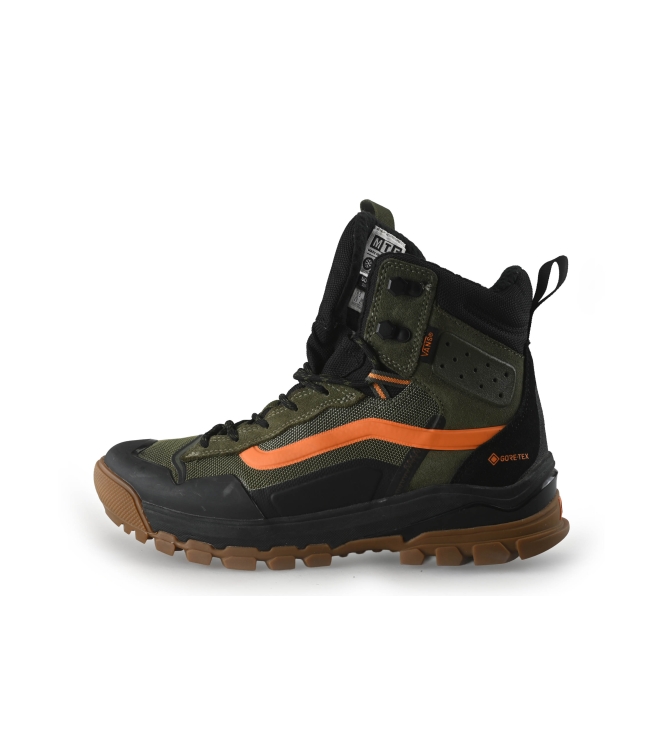 Vans Hoge sneakers