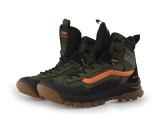 Vans Hoge sneakers