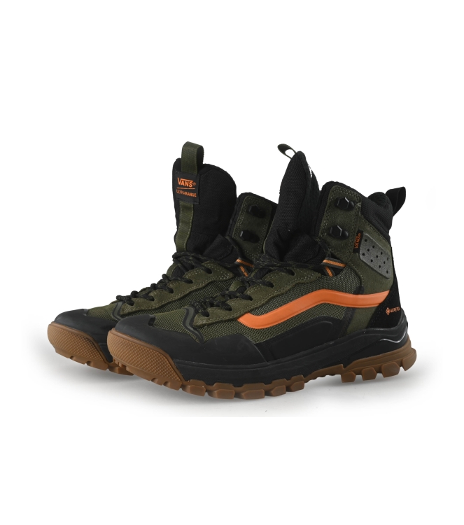 Vans Hoge sneakers