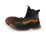 Vans Hoge sneakers