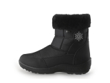 Claverton Snow Snowboots