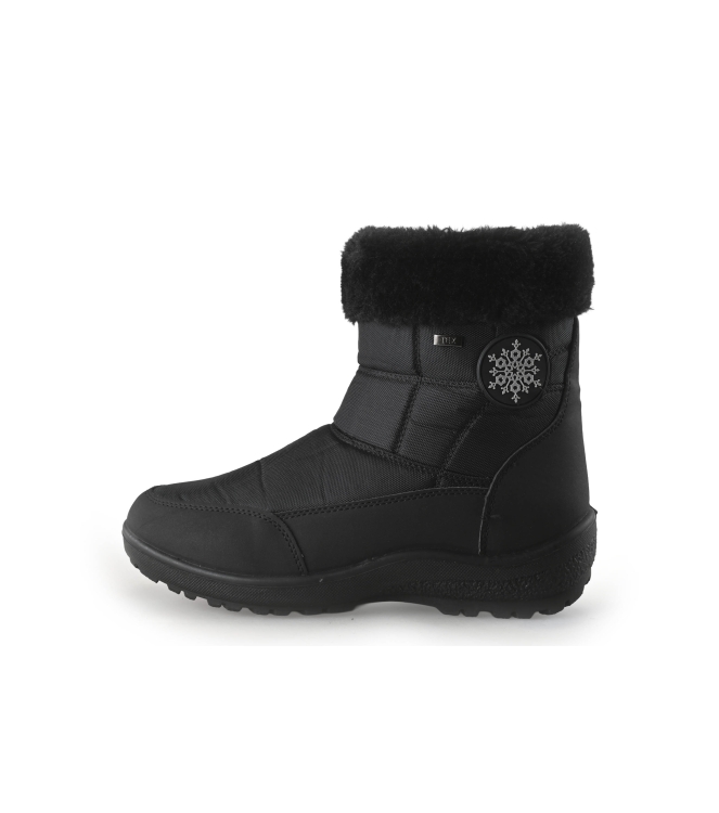 Claverton Snow Snowboots