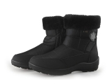 Claverton Snow Snowboots