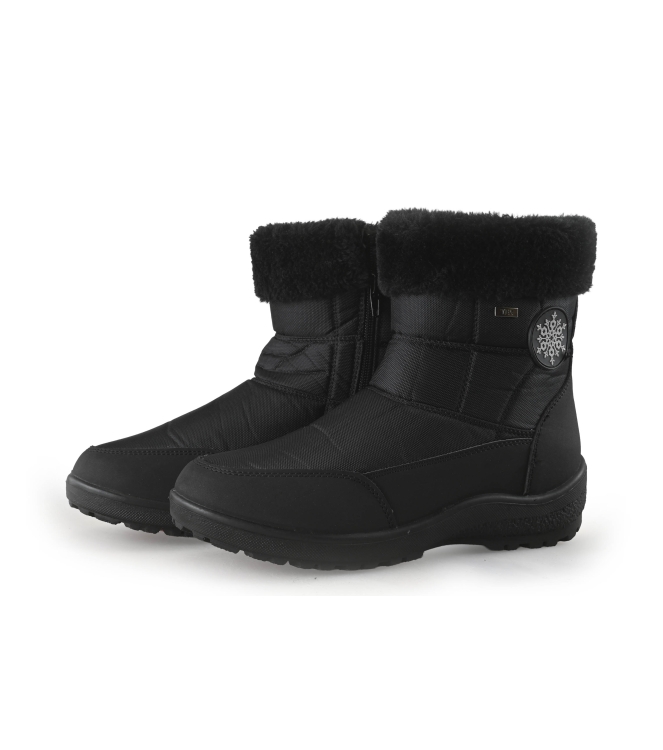 Claverton Snow Snowboots
