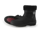 Claverton Snow Snowboots