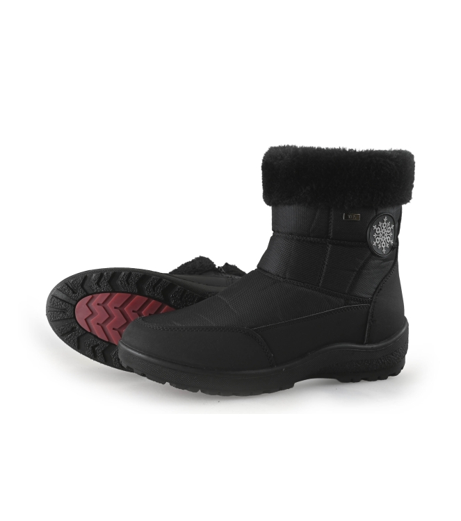 Claverton Snow Snowboots