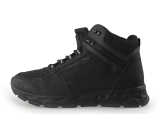 Tom Tailor Veterboots