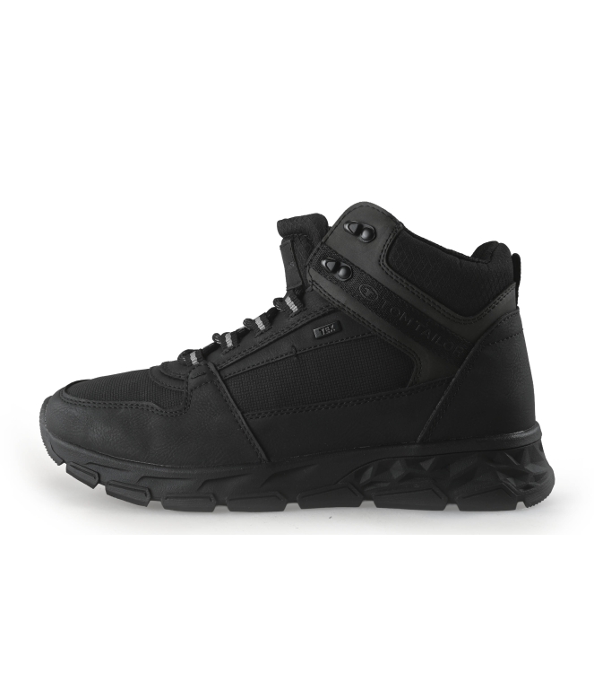 Tom Tailor Veterboots