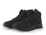 Tom Tailor Veterboots