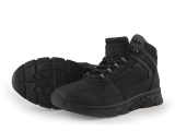 Tom Tailor Veterboots